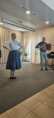 /album/fotogaleria-slavik-slovenska-2026/whatsapp-image-2026-04-22-at-17-38-42-4-jpeg/